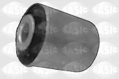 9001538 SASIC Рычаг независимой подвески колеса, подвеска колеса 9001538 SASIC Рычаг независимой подвески колеса, подвеска колеса