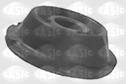 9001544 SASIC Рычаг независимой подвески колеса, подвеска колеса 9001544 SASIC Рычаг независимой подвески колеса, подвеска колеса