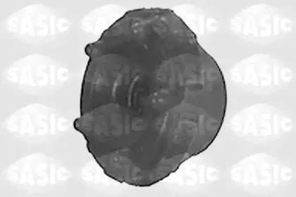 9001549 SASIC Опора стойки амортизатора 9001549 SASIC Опора стойки амортизатора