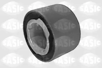 9001622 SASIC Втулка, балка моста 9001622 SASIC Втулка, балка моста