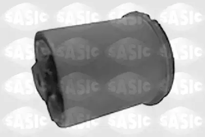 9001655 SASIC Втулка, балка моста 9001655 SASIC Втулка, балка моста