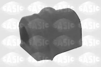 9001660 SASIC Опора, стабилизатор 9001660 SASIC Опора, стабилизатор