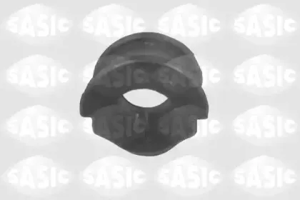 9001762 SASIC Опора, стабилизатор 9001762 SASIC Опора, стабилизатор