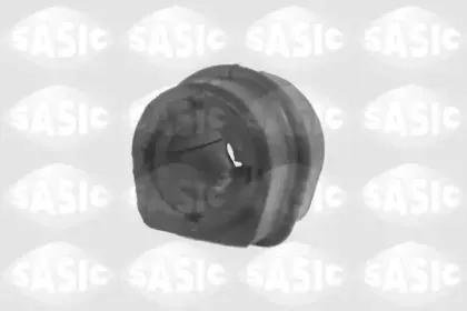 9001779 SASIC Опора, стабилизатор 9001779 SASIC Опора, стабилизатор