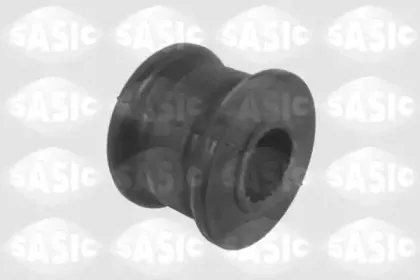 9001796 SASIC Опора, стабилизатор 9001796 SASIC Опора, стабилизатор