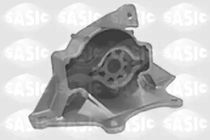 9001929 SASIC Кронштейн, подвеска двигателя 9001929 SASIC Кронштейн, подвеска двигателя