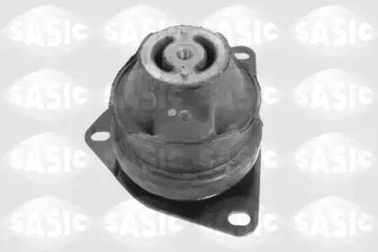 9001986 SASIC Кронштейн, подвеска двигателя 9001986 SASIC Кронштейн, подвеска двигателя