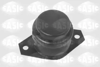 9002401 SASIC Кронштейн, подвеска двигателя 9002401 SASIC Кронштейн, подвеска двигателя