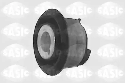 9002427 SASIC Втулка, балка моста 9002427 SASIC Втулка, балка моста