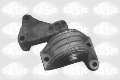 9002444 SASIC Кронштейн, подвеска двигателя 9002444 SASIC Кронштейн, подвеска двигателя
