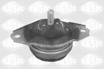 9002454 SASIC Кронштейн, подвеска двигателя 9002454 SASIC Кронштейн, подвеска двигателя
