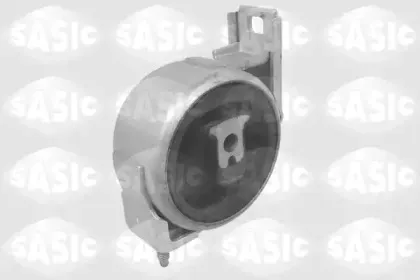 9002503 SASIC Кронштейн, подвеска двигателя 9002503 SASIC Кронштейн, подвеска двигателя