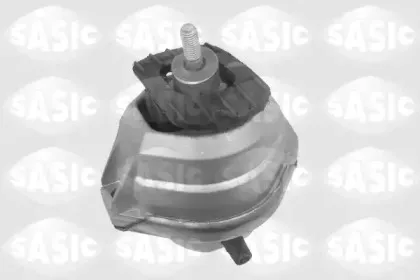 9002505 SASIC Кронштейн, подвеска двигателя 9002505 SASIC Кронштейн, подвеска двигателя