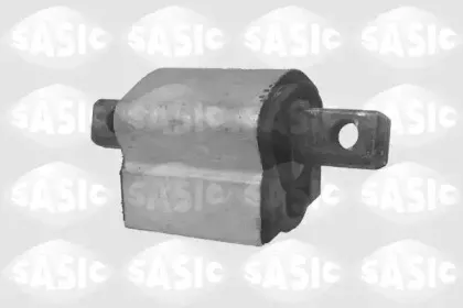9002508 SASIC Кронштейн, подвеска двигателя 9002508 SASIC Кронштейн, подвеска двигателя