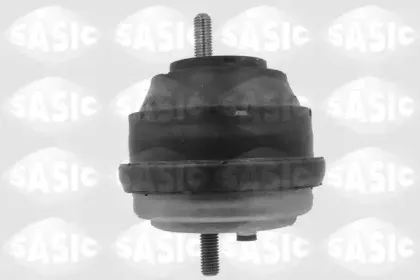 9002514 SASIC Кронштейн, подвеска двигателя 9002514 SASIC Кронштейн, подвеска двигателя