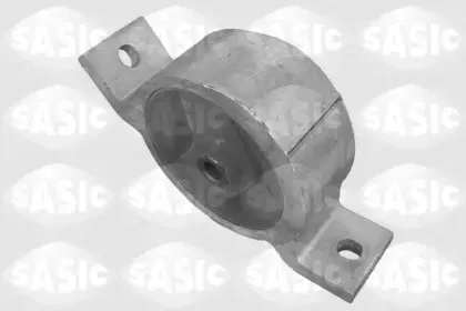 9002531 SASIC Кронштейн, подвеска двигателя 9002531 SASIC Кронштейн, подвеска двигателя