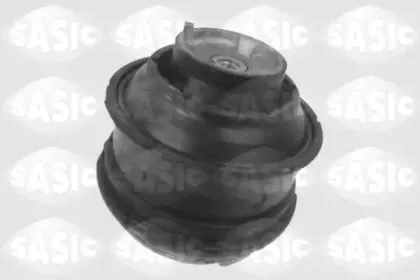 9002554 SASIC Кронштейн, подвеска двигателя 9002554 SASIC Кронштейн, подвеска двигателя