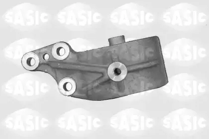 9002558 SASIC Кронштейн, подвеска двигателя 9002558 SASIC Кронштейн, подвеска двигателя