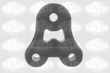 9003007 SASIC Буфер, глушитель 9003007 SASIC Буфер, глушитель