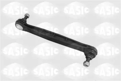 9005009 SASIC Тяга / стойка, стабилизатор 9005009 SASIC Тяга / стойка, стабилизатор