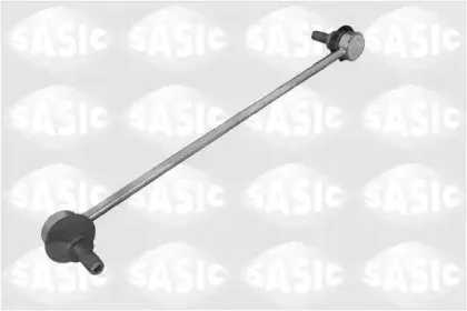 9005028 SASIC Тяга / стойка, стабилизатор 9005028 SASIC Тяга / стойка, стабилизатор