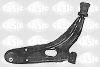9005170 SASIC Рычаг независимой подвески колеса, подвеска колеса 9005170 SASIC Рычаг независимой подвески колеса, подвеска колеса