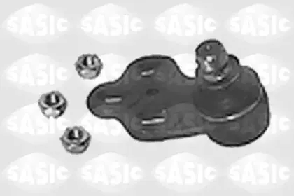 9005206 SASIC Несущий / направляющий шарнир 9005206 SASIC Несущий / направляющий шарнир