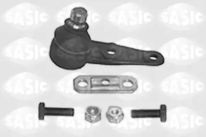9005208 SASIC Несущий / направляющий шарнир 9005208 SASIC Несущий / направляющий шарнир