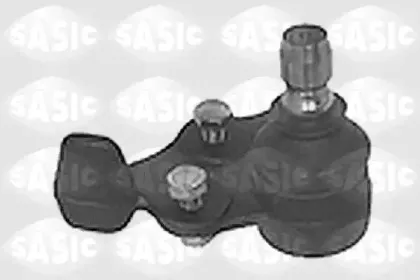 9005254 SASIC Несущий / направляющий шарнир 9005254 SASIC Несущий / направляющий шарнир