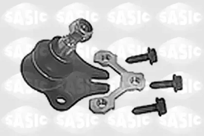 9005268 SASIC Несущий / направляющий шарнир 9005268 SASIC Несущий / направляющий шарнир