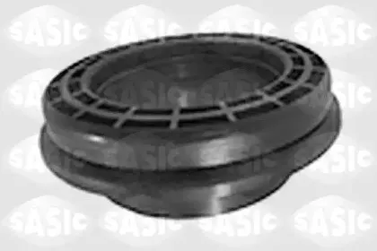 9005370 SASIC Подшипник качения, опора стойки амортизатора 9005370 SASIC Подшипник качения, опора стойки амортизатора