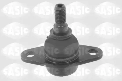 9005520 SASIC Несущий / направляющий шарнир 9005520 SASIC Несущий / направляющий шарнир