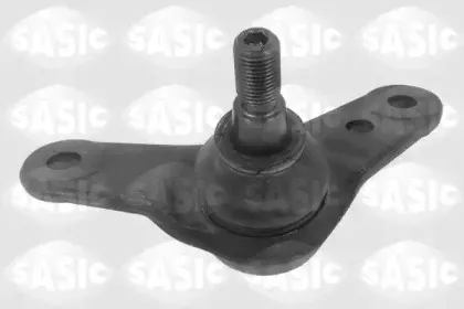 9005522 SASIC Несущий / направляющий шарнир 9005522 SASIC Несущий / направляющий шарнир