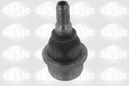 9005536 SASIC Несущий / направляющий шарнир 9005536 SASIC Несущий / направляющий шарнир