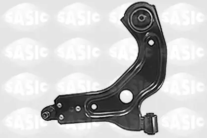 9005726 SASIC Рычаг независимой подвески колеса, подвеска колеса 9005726 SASIC Рычаг независимой подвески колеса, подвеска колеса