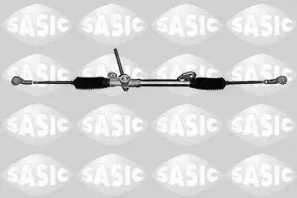 9006042 SASIC Рулевой механизм 9006042 SASIC Рулевой механизм