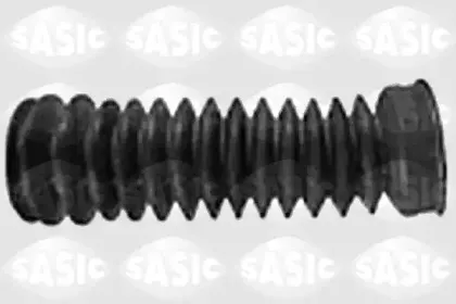 9006064 SASIC Пыльник, рулевое управление 9006064 SASIC Пыльник, рулевое управление