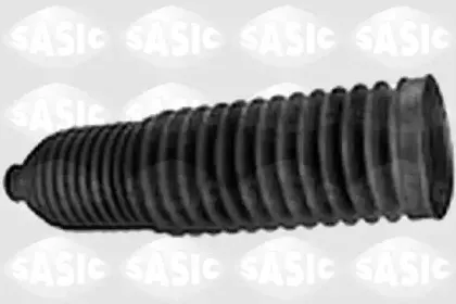9006068 SASIC Пыльник, рулевое управление 9006068 SASIC Пыльник, рулевое управление
