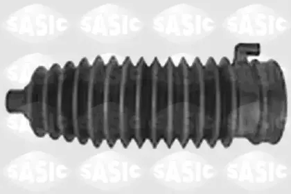 9006072 SASIC Пыльник, рулевое управление 9006072 SASIC Пыльник, рулевое управление