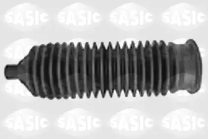 9006077 SASIC Пыльник, рулевое управление 9006077 SASIC Пыльник, рулевое управление