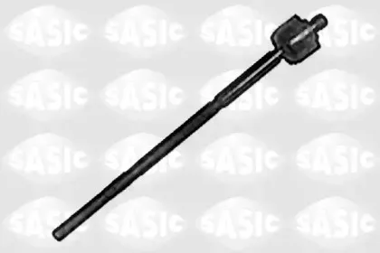 9006202 SASIC Осевой шарнир, рулевая тяга 9006202 SASIC Осевой шарнир, рулевая тяга