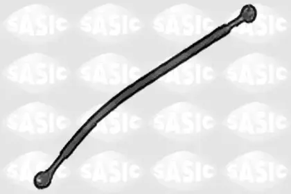 9006237 SASIC Поперечная рулевая тяга 9006237 SASIC Поперечная рулевая тяга