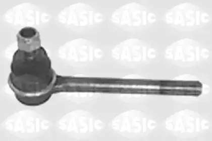 9006274 SASIC Наконечник поперечной рулевой тяги 9006274 SASIC Наконечник поперечной рулевой тяги