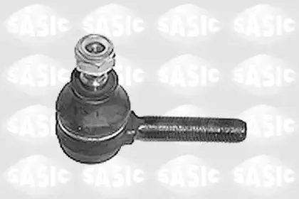 9006324 SASIC Наконечник поперечной рулевой тяги 9006324 SASIC Наконечник поперечной рулевой тяги