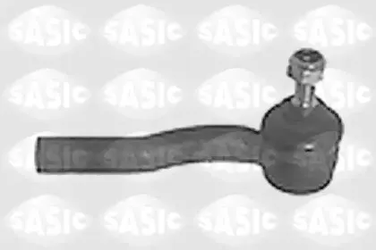 9006334 SASIC Наконечник поперечной рулевой тяги 9006334 SASIC Наконечник поперечной рулевой тяги