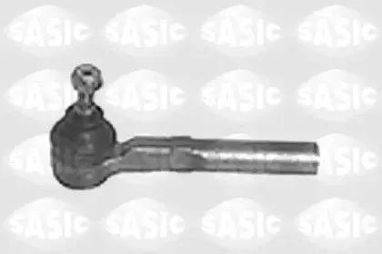 9006339 SASIC Наконечник поперечной рулевой тяги 9006339 SASIC Наконечник поперечной рулевой тяги