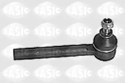 9006341 SASIC Наконечник поперечной рулевой тяги 9006341 SASIC Наконечник поперечной рулевой тяги