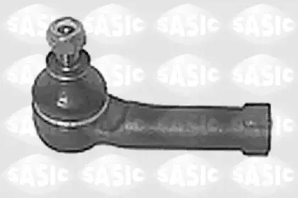 9006359 SASIC Наконечник поперечной рулевой тяги 9006359 SASIC Наконечник поперечной рулевой тяги