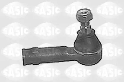9006363 SASIC Наконечник поперечной рулевой тяги 9006363 SASIC Наконечник поперечной рулевой тяги