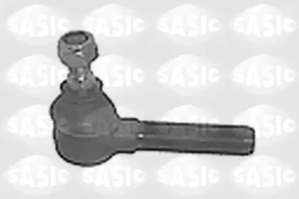 9006365 SASIC Наконечник поперечной рулевой тяги 9006365 SASIC Наконечник поперечной рулевой тяги